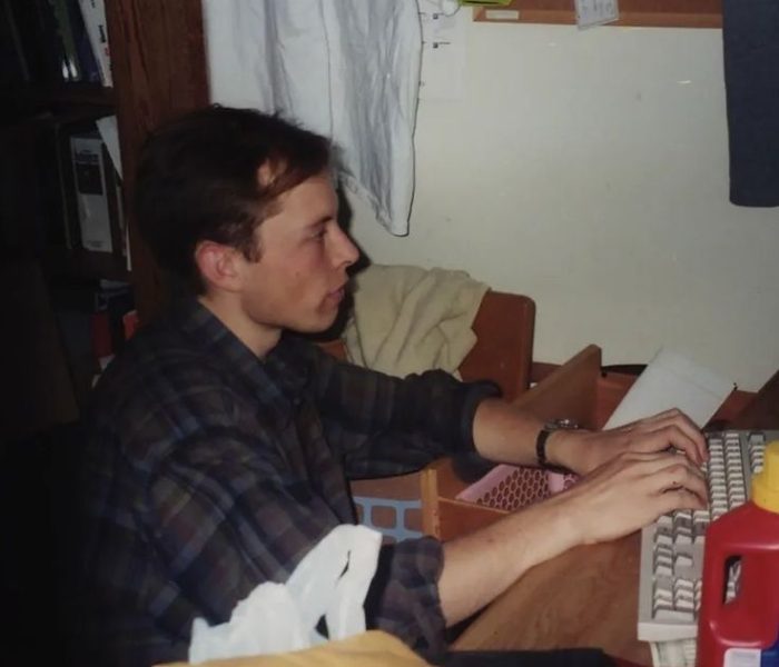 0cded24b-f037-46ff-8fb0-e611aa785ad7