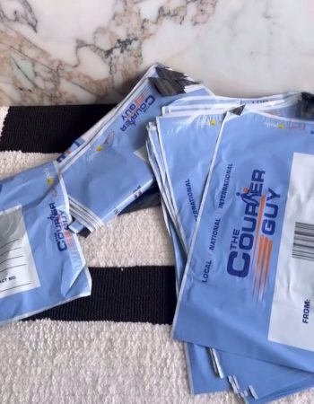 WhatsApp Image 2025-02-10 at 19.28.05_25b5bb9a