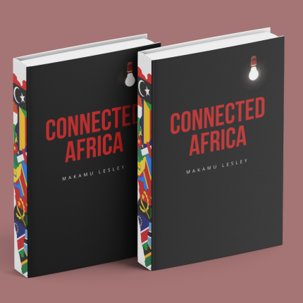 Connected Africa