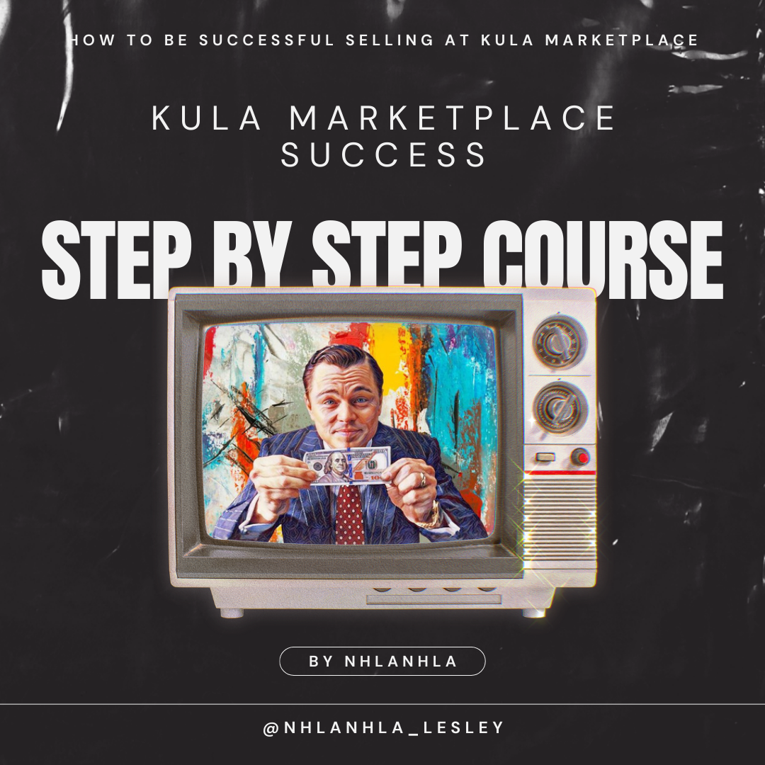 Kula Marketplace Success