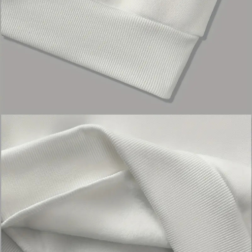 Untitled design - 2025-05-09T114136.943