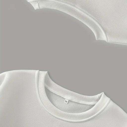 Untitled design - 2025-05-09T114157.458