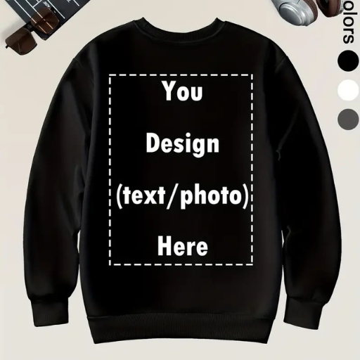 Untitled design - 2025-05-09T114329.234