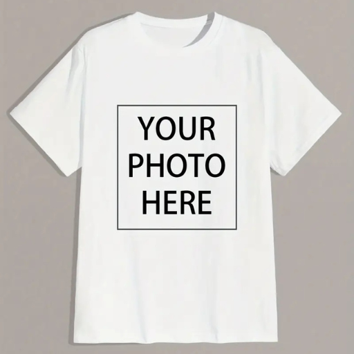 Untitled design - 2025-05-09T114422.059