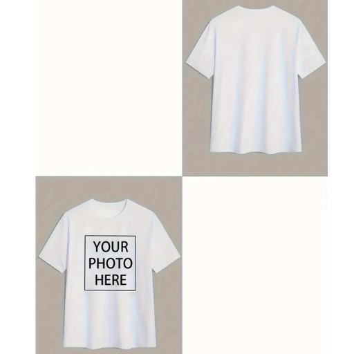 Untitled design - 2025-05-09T114529.938