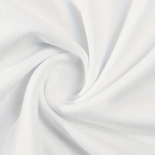 Untitled design - 2025-05-09T114601.194