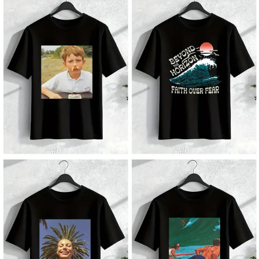 Untitled design - 2025-05-09T114714.528