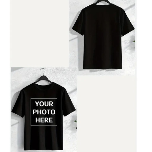 Untitled design - 2025-05-09T114805.656