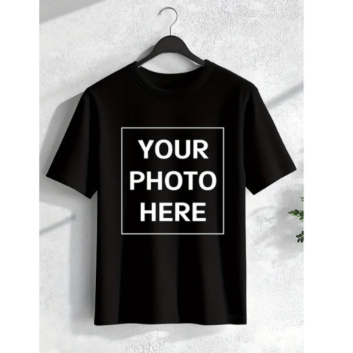 Untitled design - 2025-05-09T114854.817