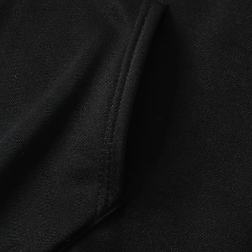 Untitled design - 2025-05-09T114919.945