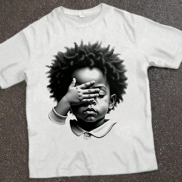 Sibongile Custom Boutique