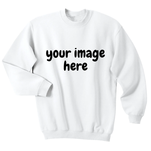 your image here