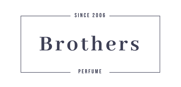 Brothers Perfumes