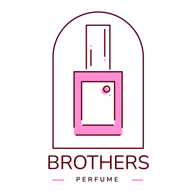 Brothers Perfumes