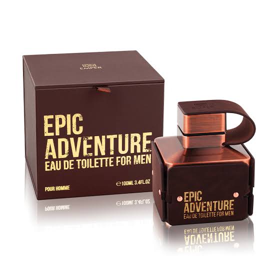 epic-adventure-by-emper-901756_720x@2x