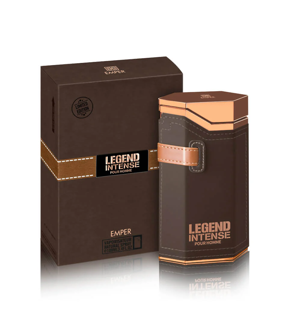 legend-intense-pour-homme-by-emper-499687_720x@2x